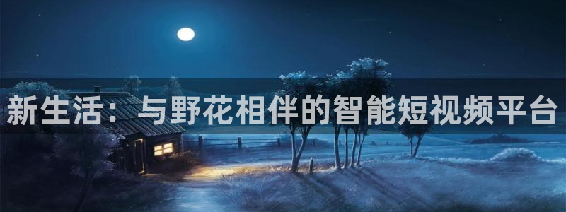 电影网 星空