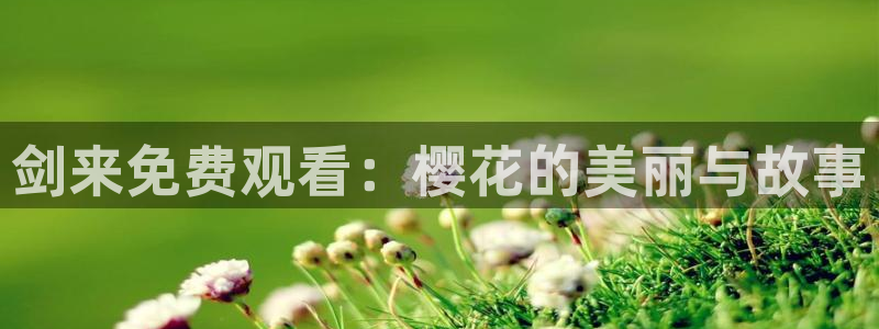 精东影业在线播放免费