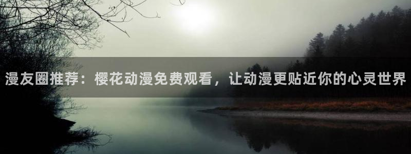 精东影业旧版