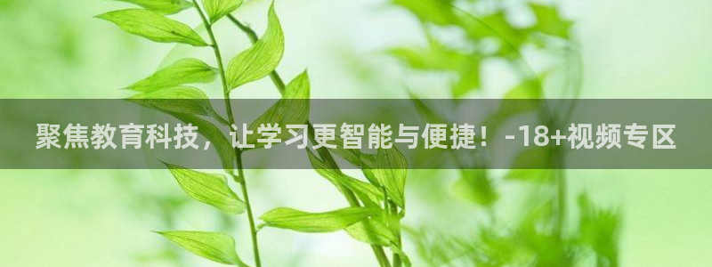 星空电影在线观看播放免费
