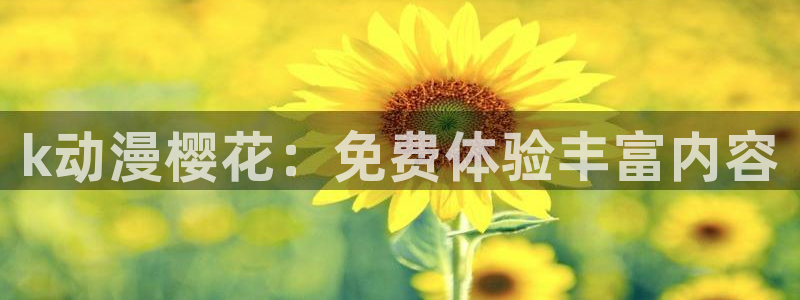 星空动漫网