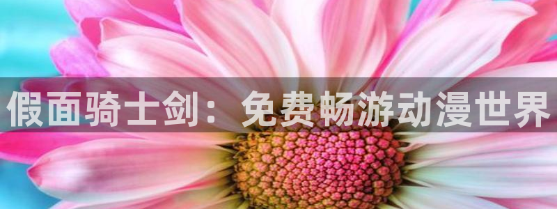 星空传媒在线观看1080p