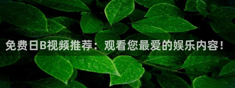 精东影业在哪下载