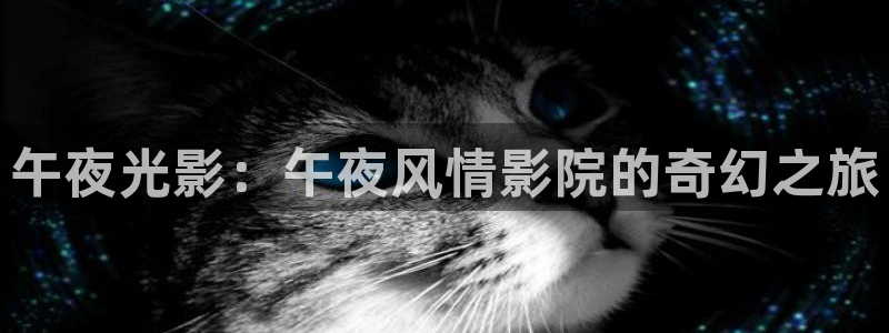 星空电影官网下载